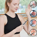 Massageador Elétrico Acupuntura