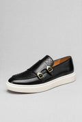Mocassim Loafer Masculino Cagliari