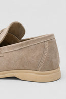 Mocassim Loafer Masculino Madrid