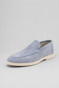 Mocassim Loafer Masculino Milano