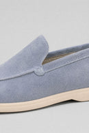 Mocassim Loafer Masculino Milano