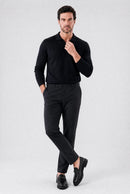 Mocassim Loafer Masculino Monza