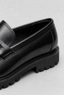 Mocassim Loafer Masculino Monza
