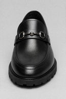 Mocassim Loafer Masculino Monza