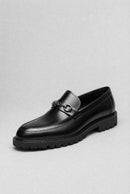 Mocassim Loafer Masculino Monza