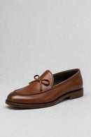 Mocassim Loafer Masculino Parma