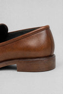 Mocassim Loafer Masculino Parma