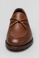 Mocassim Loafer Masculino Parma
