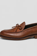 Mocassim Loafer Masculino Parma