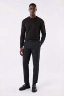 Mocassim Loafer Masculino Siena