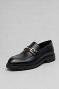 Mocassim Loafer Masculino Siena