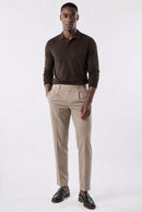 Mocassim Loafer Masculino Verona