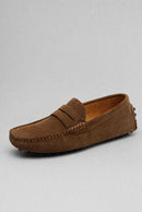 Mocassim Masculino Casual Sofisticado Granada