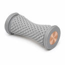 Rolo Massageador para Pés Livreconforto em fundo neutro, mostrando o produto isolado.