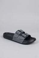 Sandália Masculina Garda