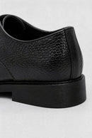 Sapato Masculino Derby Clássico Aranjuez