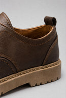 Sapato Masculino Vanguard