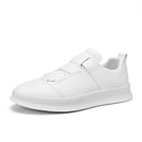 Tênis Masculino Fiorinni Nantes branco