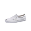 Tênis Slip On Fiorinni Sienne branco