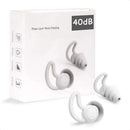 Protetor auricular para reduzir barulho externo