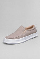 Tênis Slip-On Masculino Palazzo