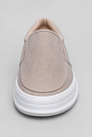 Tênis Slip-On Masculino Palazzo