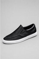 Tênis Slip-On Masculino Sienne