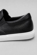Tênis Slip-On Masculino Sienne