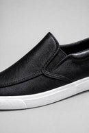 Tênis Slip-On Masculino Sienne