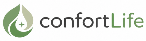 confortlife