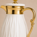 Garrafa Térmica de Café Dubai