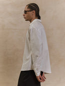 Camisa Oversized Confortlife Milano