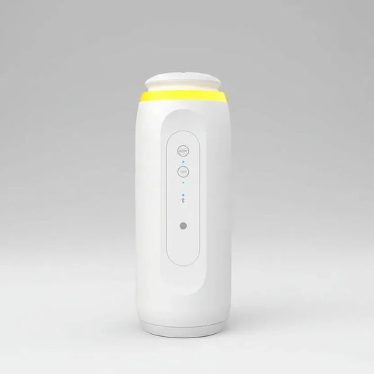 Difusor de aromas elétrico para uso residencial em tomadas