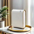 Difusor de aromas inteligente luxo com design moderno e elegante