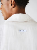 Camisa Gola Cubana Confortlife Havana