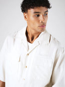 Camisa Gola Cubana Confortlife Havana