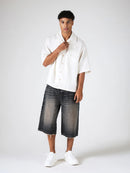 Camisa Gola Cubana Confortlife Havana