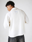 Camisa Gola Cubana Confortlife Havana