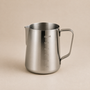Jarra Barista Milano em Inox com Medidor