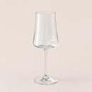 Taças Lívia em Cristal Ecológico – 6 Peças 460ml