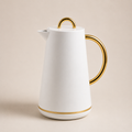 Garrafa Térmica de Café Dinamarquesa - 1L