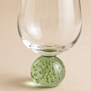 Copos Sfera Verde