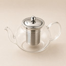 Chaleira de Vidro Liverpool 1L