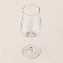 Taças Lívia em Cristal Ecológico – 6 Peças 460ml