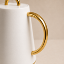 Garrafa Térmica de Café Dinamarquesa - 1L