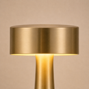 Luminária Aura