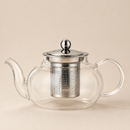 Chaleira de Vidro Liverpool 1L
