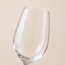 Taça de Vinho Cristal Roma