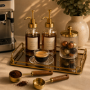 Medidor de Café Paris 15ml - 2 Unidades
