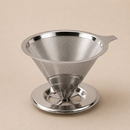 Filtro de Café Inox 103